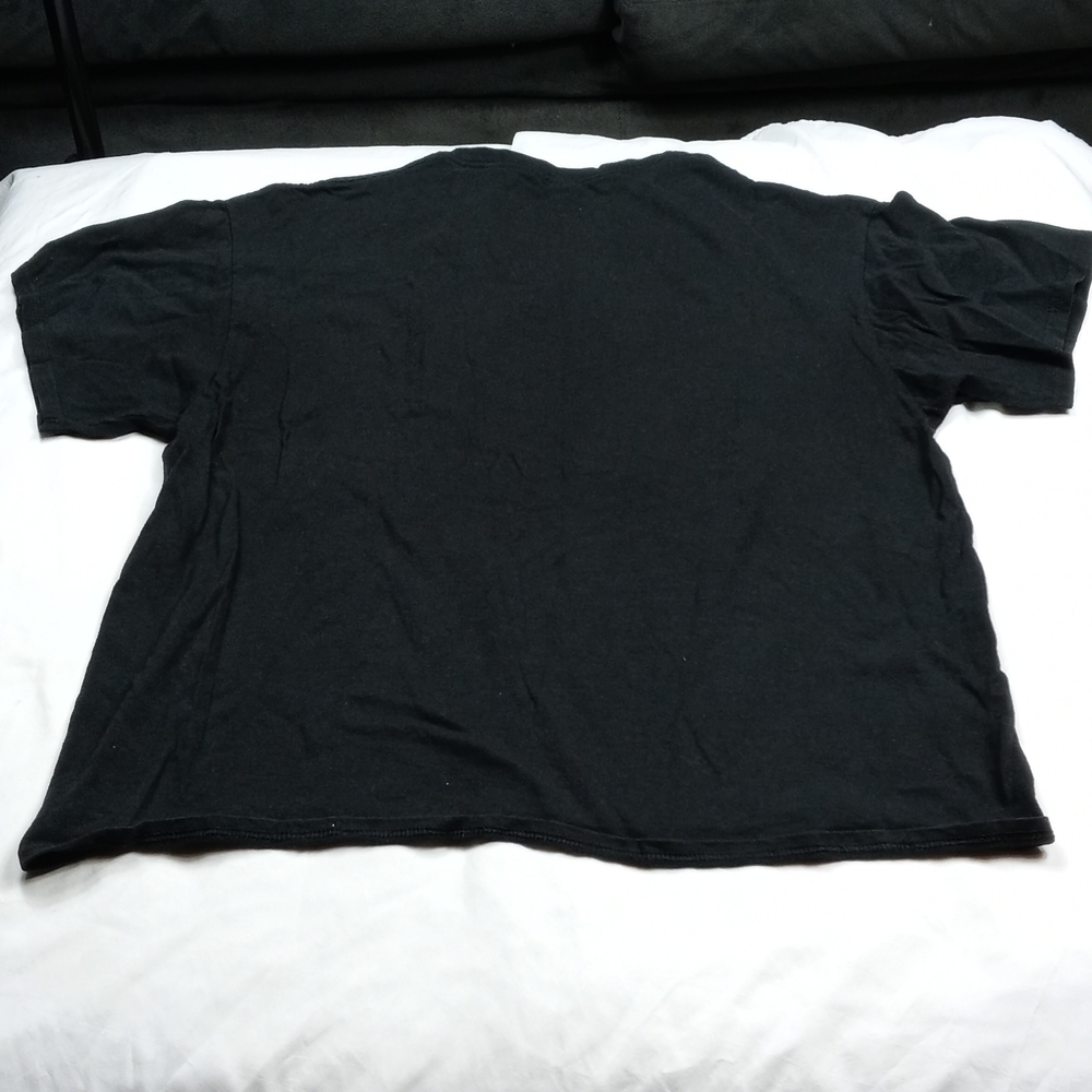 Jaws Universal Studios men s XL t-shirt - Picture 5 of 8